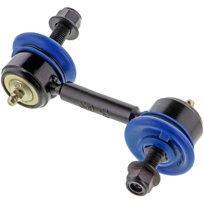 MEVOTECH - MS40823 - Sway Bar Link pa16