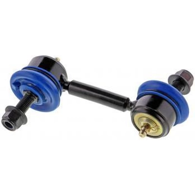 MEVOTECH - MS40823 - Sway Bar Link pa18