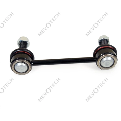 MEVOTECH - MS40858 - Sway Bar Link pa9