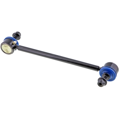 MEVOTECH - MS40863 - Sway Bar Link pa10