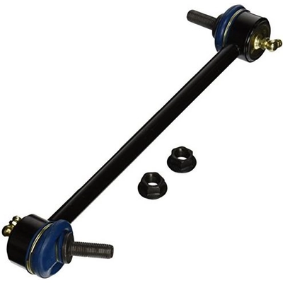 MEVOTECH - MS40863 - Sway Bar Link pa14