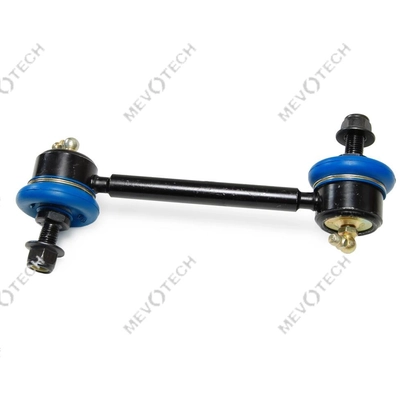 MEVOTECH - MS40867 - Sway Bar Link pa6