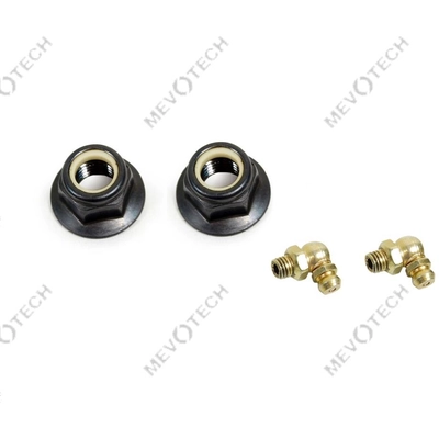 MEVOTECH - MS40867 - Sway Bar Link pa7