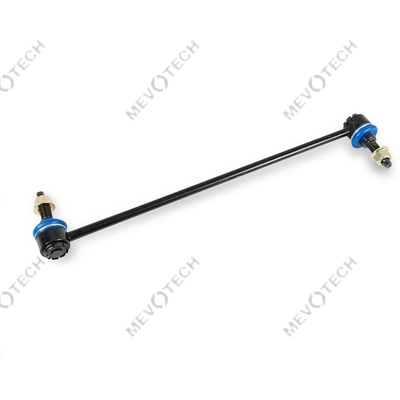 MEVOTECH - MS50802 - Sway Bar Link pa9