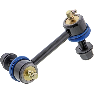 MEVOTECH - MS50803 - Sway Bar Link pa16