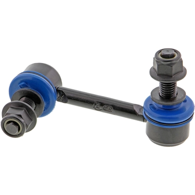 MEVOTECH - MS50803 - Sway Bar Link pa19