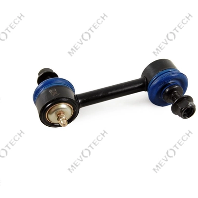 MEVOTECH - MS508106 - Sway Bar Link pa7