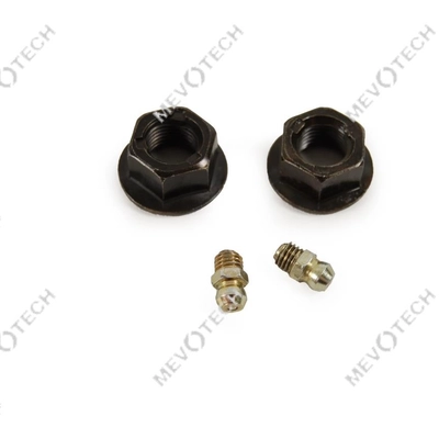 MEVOTECH - MS508106 - Sway Bar Link pa9