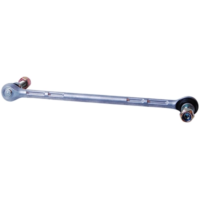 MEVOTECH - MS508159 - Sway Bar Link pa9