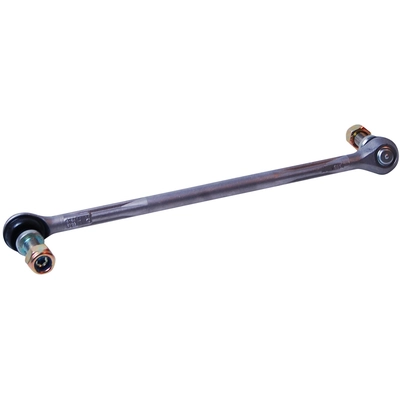 MEVOTECH - MS508160 - Sway Bar Link pa8