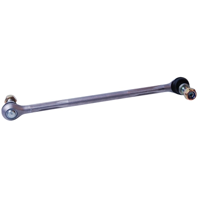 MEVOTECH - MS508160 - Sway Bar Link pa9