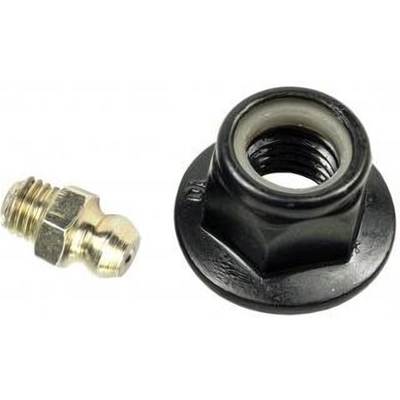 MEVOTECH - MS508176 - Sway Bar Link pa11