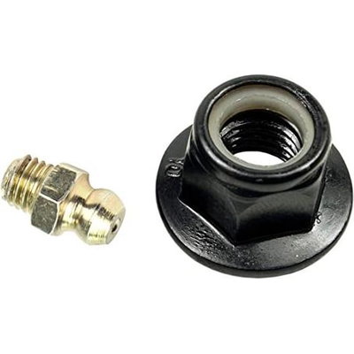 MEVOTECH - MS508176 - Sway Bar Link pa13