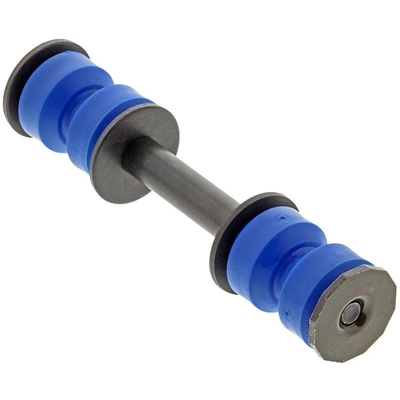 MEVOTECH - MS508179 - Sway Bar Link pa2