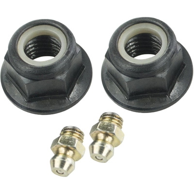 MEVOTECH - MS508180 - Sway Bar Link pa2