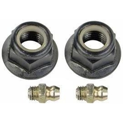 MEVOTECH - MS508181 - Sway Bar Link pa6