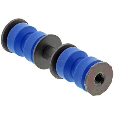 MEVOTECH - MS508221 - Sway Bar Link pa3