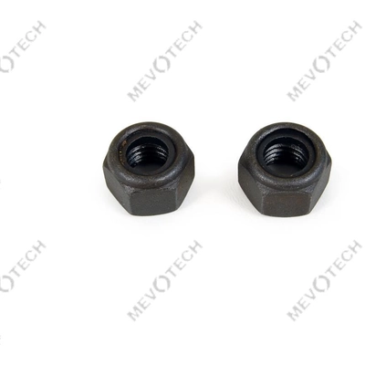 MEVOTECH - MS50838 - Sway Bar Link pa10