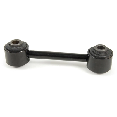 MEVOTECH - MS50840 - Sway Bar Link pa5