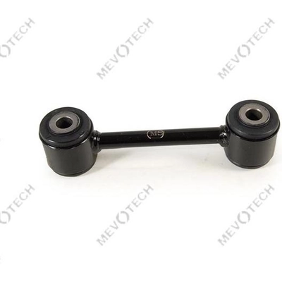 MEVOTECH - MS50851 - Sway Bar Link pa2