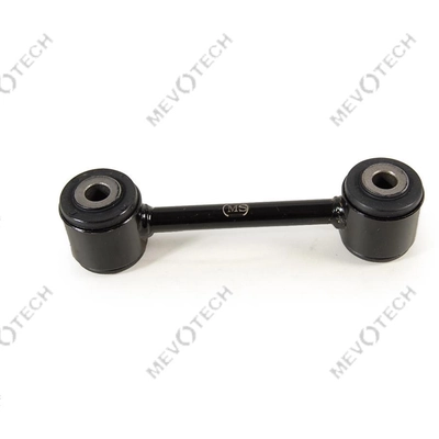 MEVOTECH - MS50851 - Sway Bar Link pa4