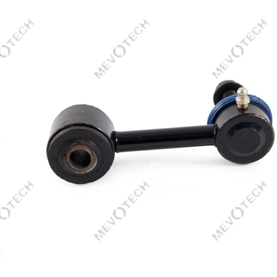 MEVOTECH - MS50884 - Sway Bar Link pa7