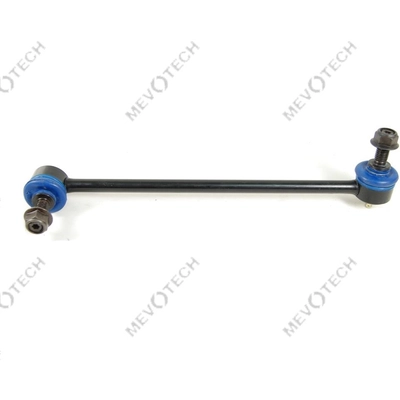 MEVOTECH - MS50897 - Sway Bar Link pa10