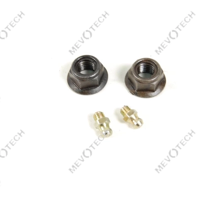 MEVOTECH - MS50897 - Sway Bar Link pa11