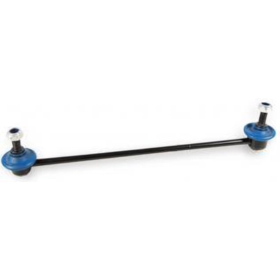 MEVOTECH - MS60827 - Sway Bar Link pa18