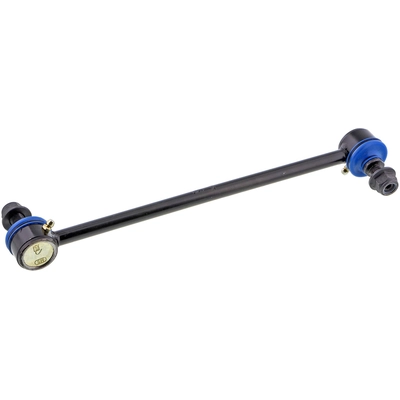 MEVOTECH - MS60834 - Sway Bar Link pa12