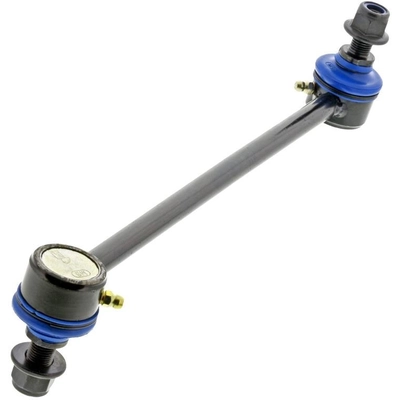 MEVOTECH - MS60834 - Sway Bar Link pa17