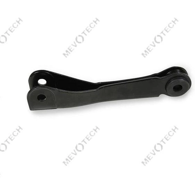 MEVOTECH - MS60855 - Sway Bar Link pa2