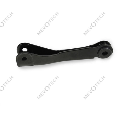 MEVOTECH - MS60855 - Sway Bar Link pa5