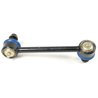 MEVOTECH - MS60894 - Sway Bar Link pa17