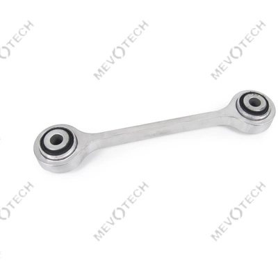 MEVOTECH - MS70815 - Sway Bar Link pa4