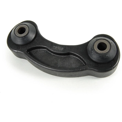 MEVOTECH - MS70816 - Sway Bar Link pa5