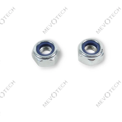 MEVOTECH - MS70828 - Sway Bar Link pa8