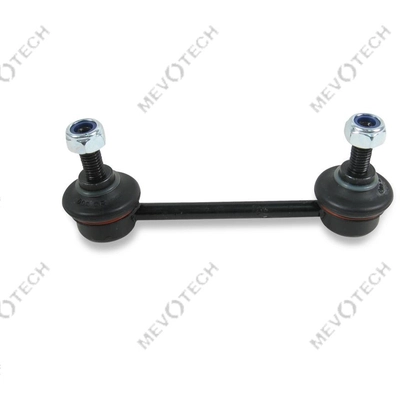 MEVOTECH - MS70828 - Sway Bar Link pa9