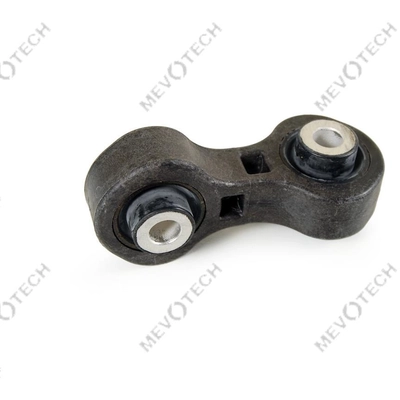 MEVOTECH - MS70831 - Sway Bar Link pa3