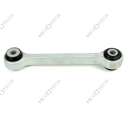 MEVOTECH - MS70841 - Sway Bar Link pa5