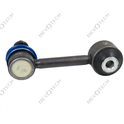 MEVOTECH - MS70843 - Sway Bar Link pa3