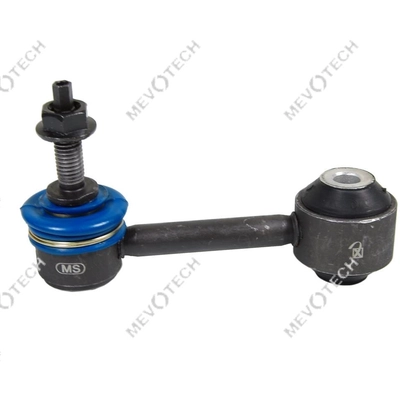 MEVOTECH - MS70843 - Sway Bar Link pa6