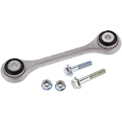 MEVOTECH - MS70861 - Sway Bar Link pa5