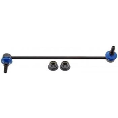 MEVOTECH - MS70873 - Sway Bar Link pa11