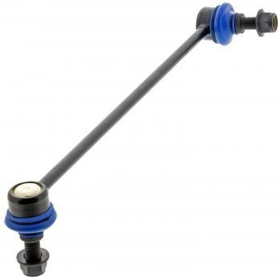 MEVOTECH - MS70873 - Sway Bar Link pa12