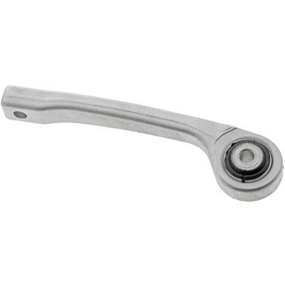 MEVOTECH - MS70879 - Sway Bar Link pa4