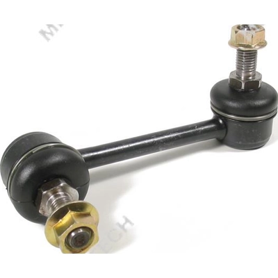 MEVOTECH - MS76800 - Sway Bar Link pa8