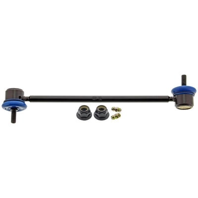 MEVOTECH - MS76804 - Sway Bar Link pa16