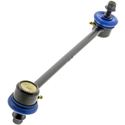 MEVOTECH - MS76804 - Sway Bar Link pa17