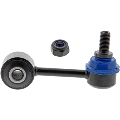 MEVOTECH - MS76814 - Sway Bar Link pa16